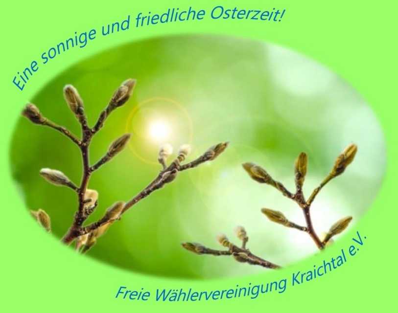 Singles kraichtal