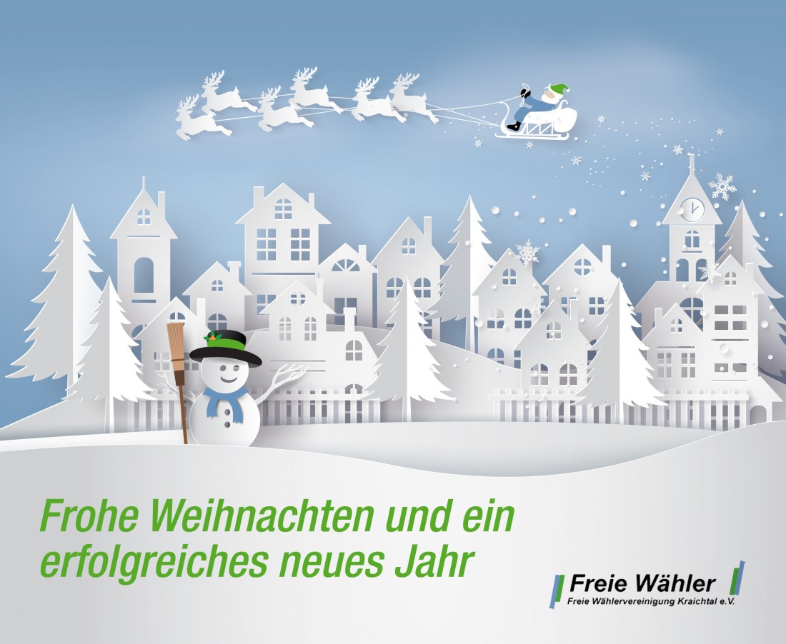 Hier sollte ein Bild sein!